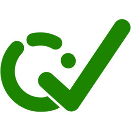 COMERCIAL PROVENTA SPA