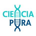 CIENCIA PURA SPA