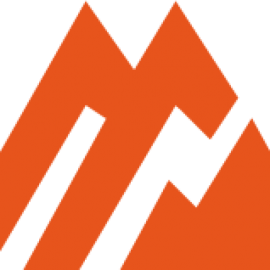 COMERCIAL KUMBRE LIMITADA