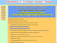 CARREÑO Y RODRIGUEZ LIMITADA