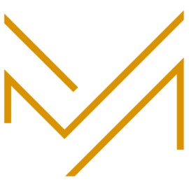 COMUNICACION Y MARKETING CAMILA HERRERA CRUZ EMPRESA INDIVIDUAL DE RESPONSABILID