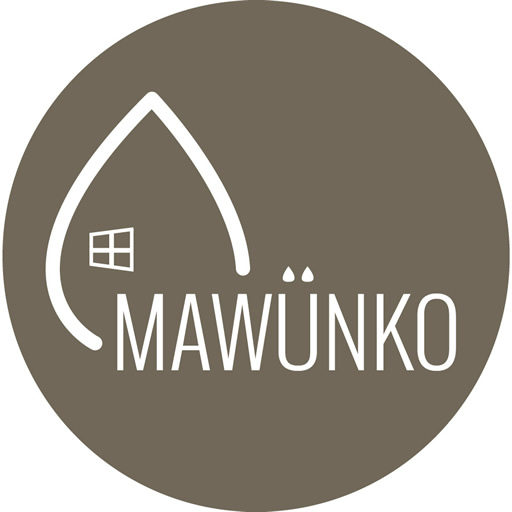 Constructora Mawunko
