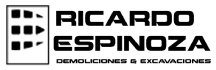Demoliciones Espinoza