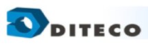 Diteco Ltda.