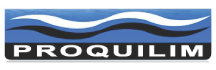 Detergentes Proquilim