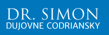 Dr. Simón Dujovne Codriansky