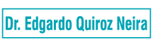 Dr. Edgardo Quiroz Neira