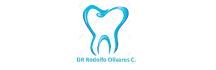 Dr. Rodolfo Olivares Calzua
