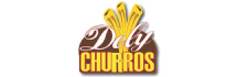 Delychurros Eventos