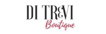 Di Trevi Boutique