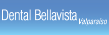 Dental Bellavista