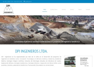 Dpi Ingenieros