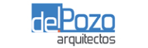 Del Pozo Arquitectos