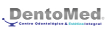 DentoMed