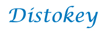 Distokey