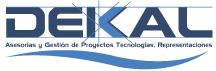 Dekal
