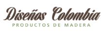Diseños Colombia
