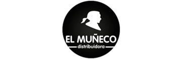 Distribuidora de Helados y Comercio Mayorista El Muñeco