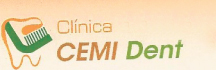 CemiDent