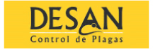 Desan