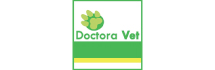 Clínica Veterinaria Doctora Vet