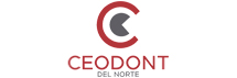 Dentistas Clínicas Dentales Ceodont del Norte