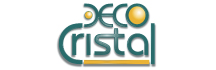 Decocristal