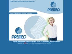 Dr. Álvaro Rinaldi Urzúa