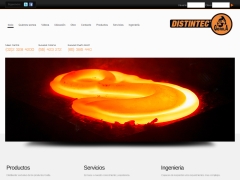 Distintec Ltda.