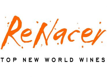 Vinos la Enoteca - Vinos Finos y Regalos