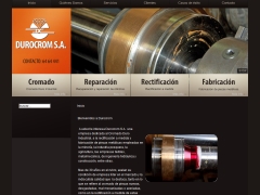 Durocrom S.A.