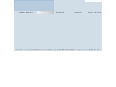 Distribuidora Walter Lund Bellocchio y Cía. Ltda.