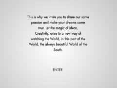 Del Carril y Asociados Ltda.