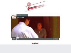 Dicarco Carnes