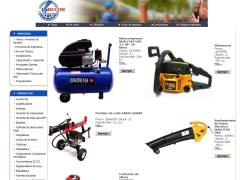 Ducom Telecomonicaciones