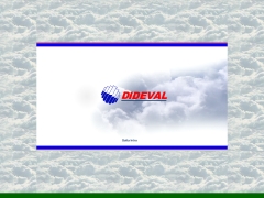 Dideval