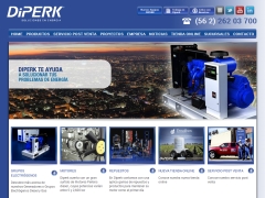 Diperk