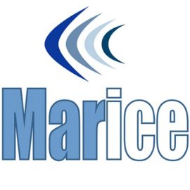 Distribuidora Marice S.A.