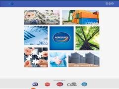 Distribuidora Oriente Ltda.