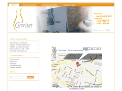 Dr. Armin Rudolph Geisse