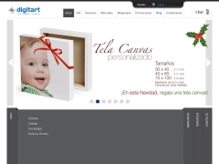 Digitart S.A.