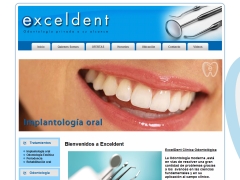 Dr. Parra Ferrada Eduardo