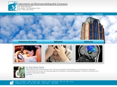 Dr. Enzo Riveras Torre