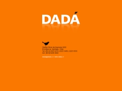 Dada