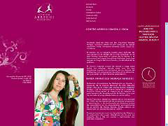 Danza Creación Arregui