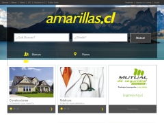 Desarmaduría Urrumaq Ltda.