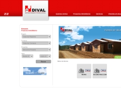 Dival Ltda.