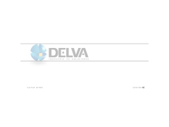 Delva