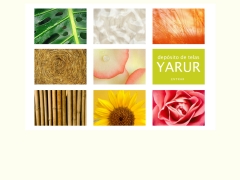 Depósito de Telas Yarur