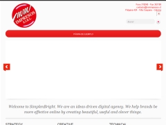 Distribuidora MM Impresos